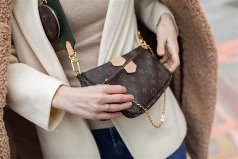 lv multi pochette price australia